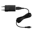 YATO Akku-LED-Farbinspektionslampe 400 lm 5 W