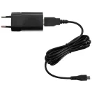 YATO Akku-LED-Farbinspektionslampe 400 lm 5 W