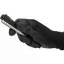 YATO Batteriebetriebene LED-Stiftlampe 200 lm