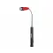 YATO Teleskop-Magnet-Inspektionslampe 100 lm