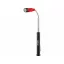 YATO Teleskop-Magnet-Inspektionslampe 100 lm