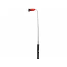 YATO Teleskop-Magnet-Inspektionslampe 100 lm