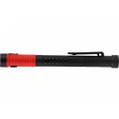 YATO Teleskop-Magnet-Inspektionslampe 100 lm