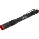 YATO Stirnlampe 500 lm