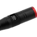 YATO Stirnlampe 500 lm