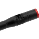 YATO Stirnlampe 500 lm