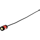 YATO Wiederaufladbare LED-Lampe multifunktional 100 lm