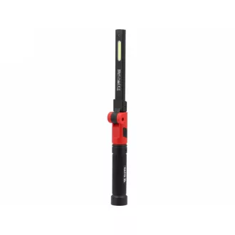 YATO Arbeitsleuchte 800 lm