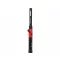 YATO Arbeitsleuchte 800 lm