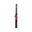 YATO Arbeitsleuchte 800 lm