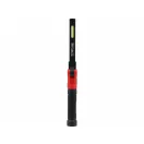 YATO Arbeitsleuchte 800 lm
