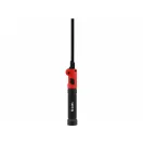 YATO Arbeitsleuchte 800 lm
