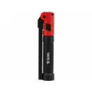 YATO Arbeitsleuchte 800 lm