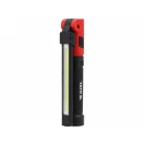 YATO Arbeitsleuchte 800 lm