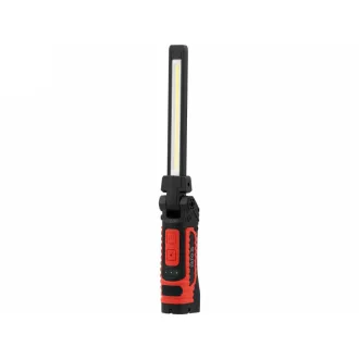 YATO Arbeitslampe 1000 lm
