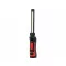 YATO Arbeitslampe 1000 lm