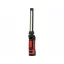 YATO Arbeitslampe 1000 lm