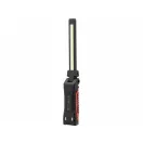 YATO Arbeitslampe 1000 lm