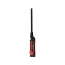 YATO Arbeitslampe 1000 lm