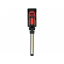 YATO Arbeitslampe 1000 lm