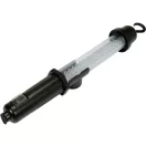 YATO Akku-Montagelampe 60+1 LED 150 lm 1,8 Ah