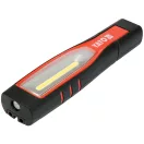YATO Led Lampe 1000 lm