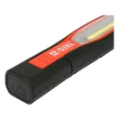 YATO Led Lampe 1000 lm