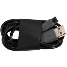 YATO Akku-LED-Lampe 500 lm 10+4 W flexibel