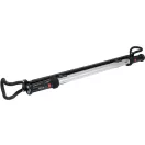 YATO Akku-Motorraumbeleuchtung LED Lampe 750 lm