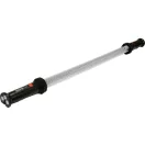 YATO Akku-Motorraumbeleuchtung LED Lampe 750 lm