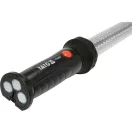 YATO Akku-Motorraumbeleuchtung LED Lampe 750 lm