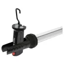 YATO Akku-Motorraumbeleuchtung LED Lampe 750 lm