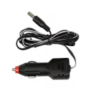 YATO Akku-Motorraumbeleuchtung LED Lampe 750 lm