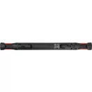 YATO Akku-Motorraum-Beleuchtung LED-Lampe 1000 lm