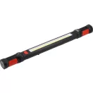 YATO Akku-Motorraum-Beleuchtung LED-Lampe 1000 lm