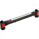 YATO Akku-Motorraum-Beleuchtung LED-Lampe 1000 lm
