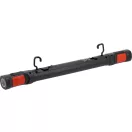 YATO Akku-Motorraum-Beleuchtung LED-Lampe 1000 lm