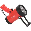 YATO Akku-LED-Lampe 1200 lm