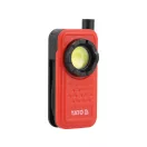 YATO Akku-LED-Lampe 600 lm
