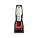 YATO Akku-LED-Lampe 600 lm