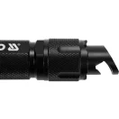 YATO Akku LED Taschenlampe 900 lm