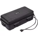 YATO Akku LED Taschenlampe 900 lm