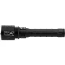 YATO Akku-LED-Taschenlampe 8000 lm