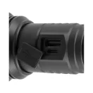 YATO Akku-LED-Taschenlampe 8000 lm