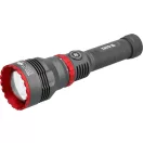 YATO Akku-LED-Lampe 1000 lm 4,0 Ah IPX7