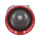 YATO Akku-LED-Lampe 1000 lm 4,0 Ah IPX7