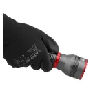 YATO Akku-LED-Lampe 1000 lm 4,0 Ah IPX7