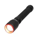 YATO Akku-LED-Lampe 5000 lm 2,6 Ah IPX4