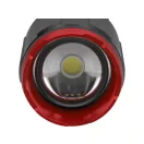 YATO Akku-LED-Lampe 5000 lm 2,6 Ah IPX4