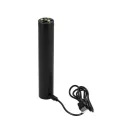 YATO Akku-LED-Lampe 5000 lm 2,6 Ah IPX4